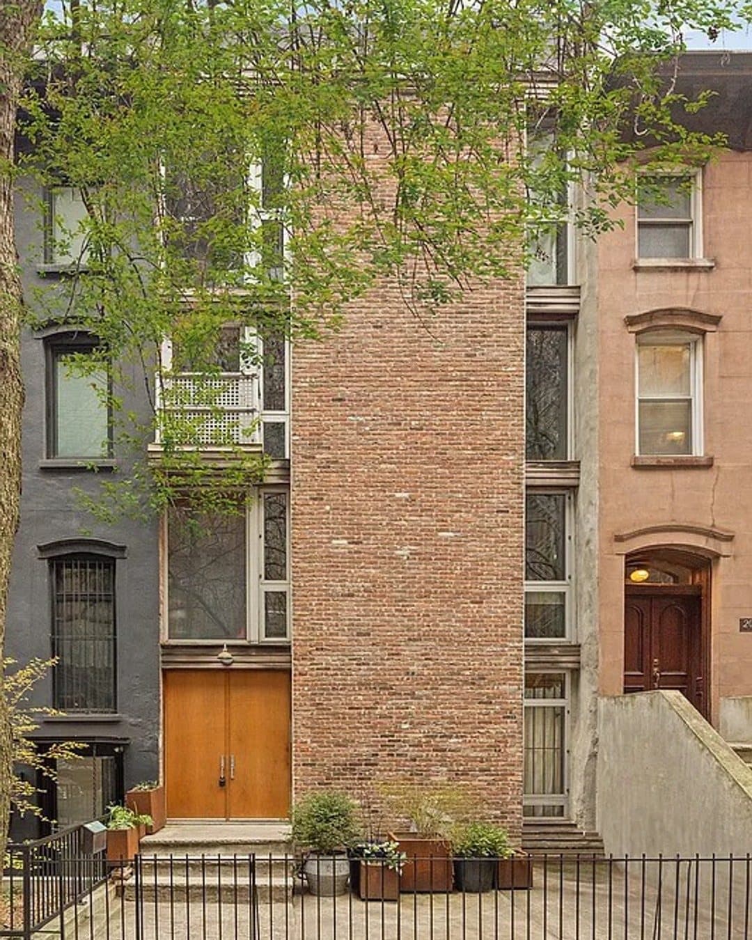 22 Fort Greene Place — photo 8
