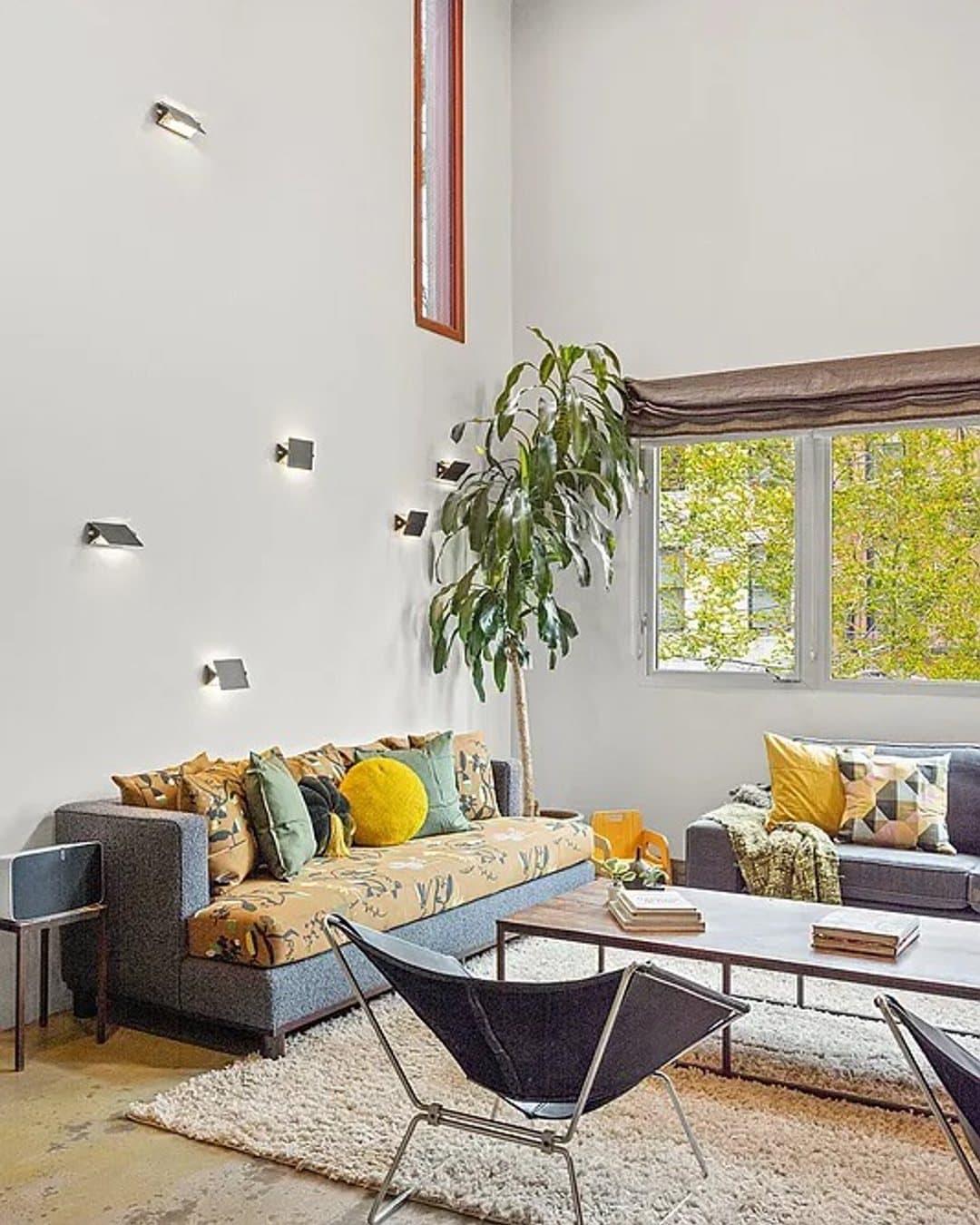 22 Fort Greene Place — photo 9
