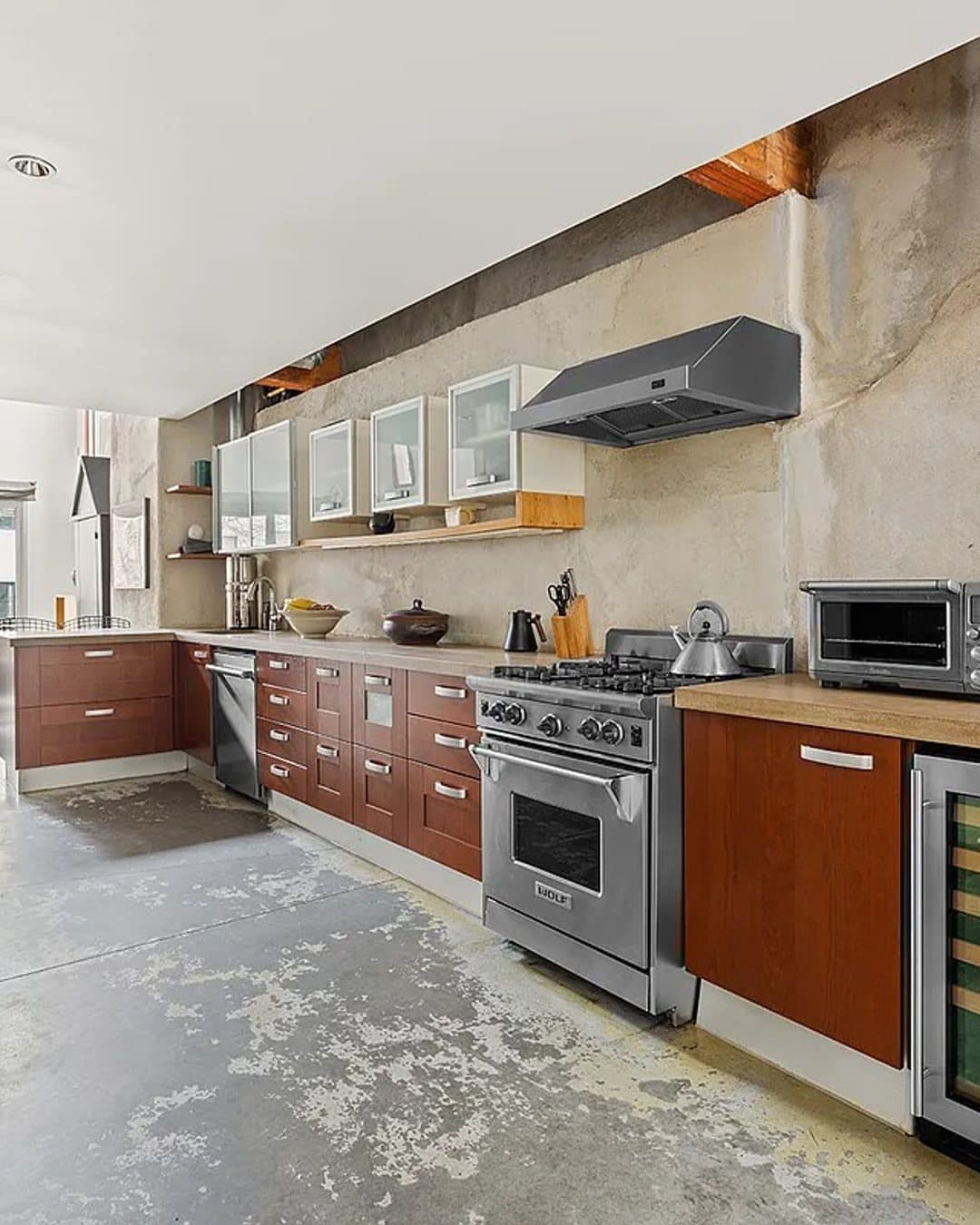 22 Fort Greene Place — photo 10