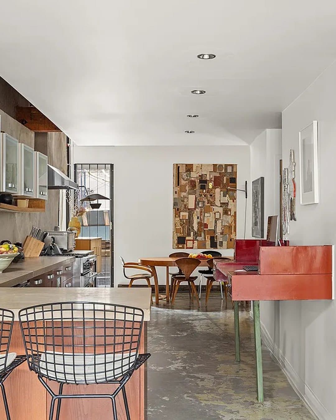22 Fort Greene Place — photo 11