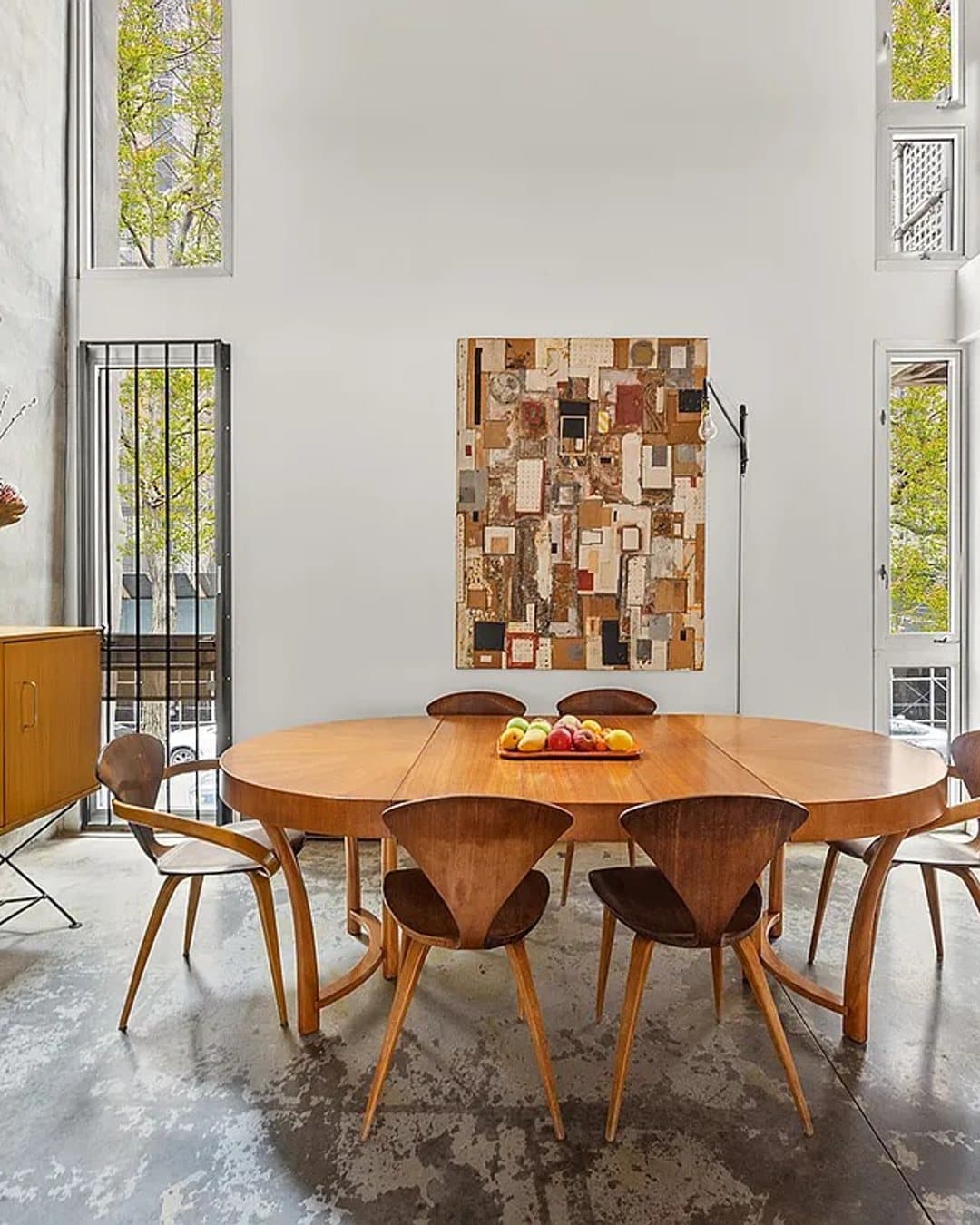 22 Fort Greene Place — photo 12