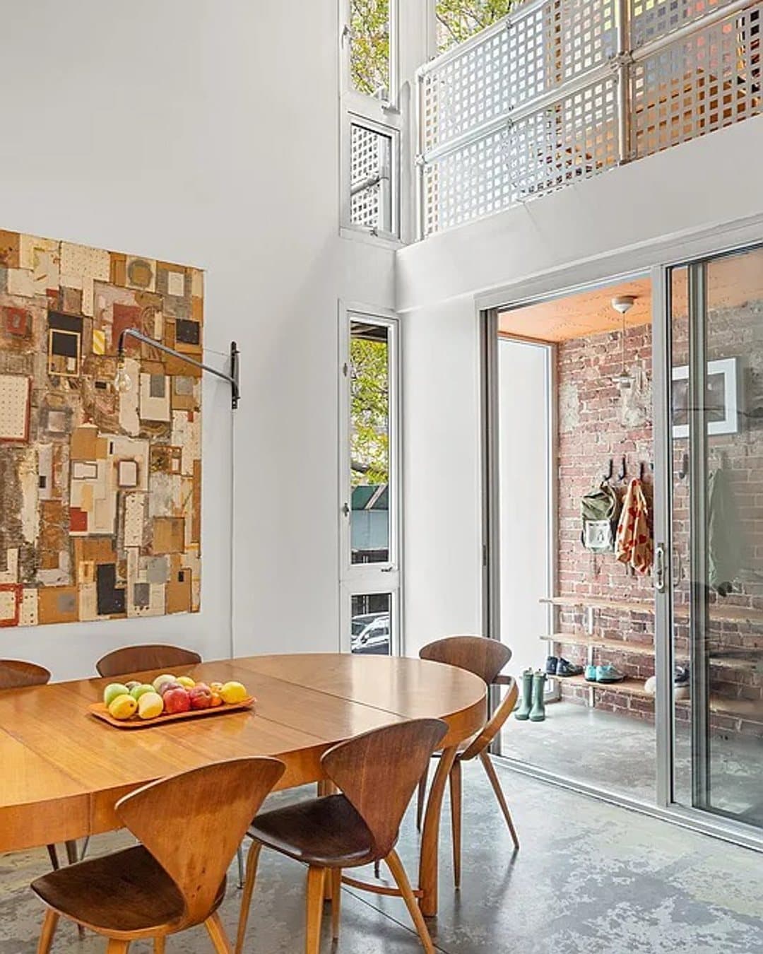 22 Fort Greene Place — photo 13