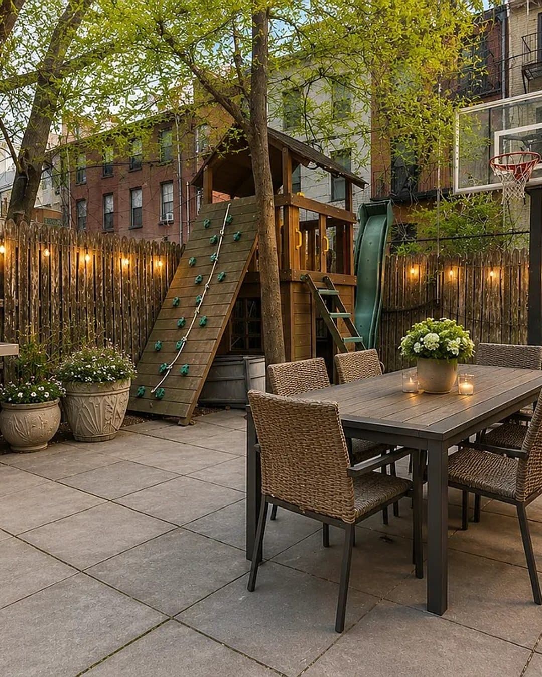 22 Fort Greene Place — photo 14