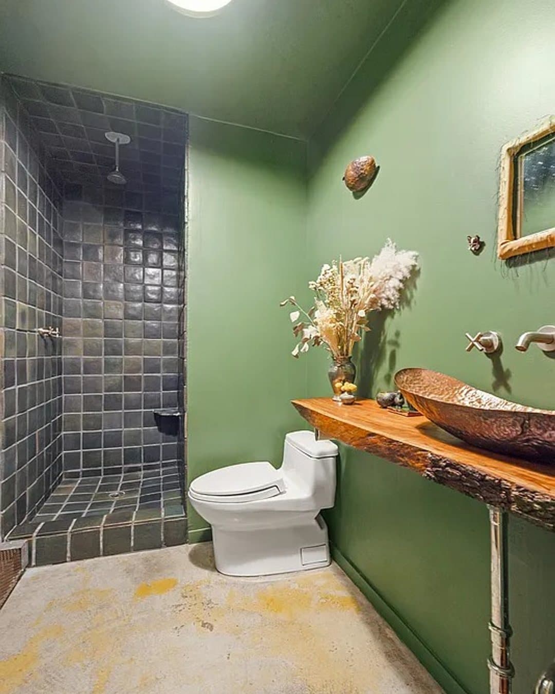 22 Fort Greene Place — photo 15