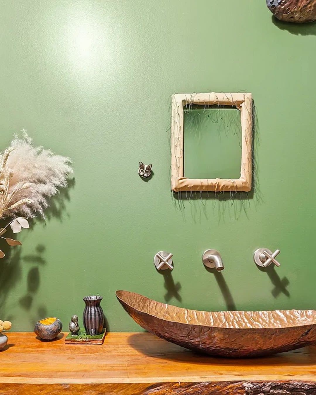 22 Fort Greene Place — photo 16