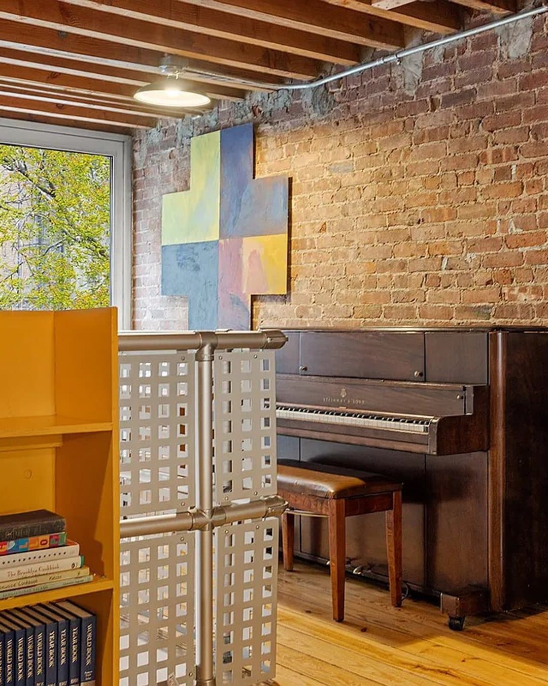 22 Fort Greene Place — photo 18
