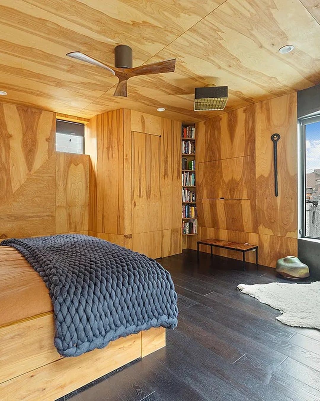 22 Fort Greene Place — photo 19