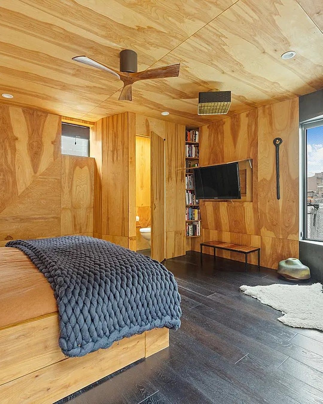 22 Fort Greene Place — photo 20