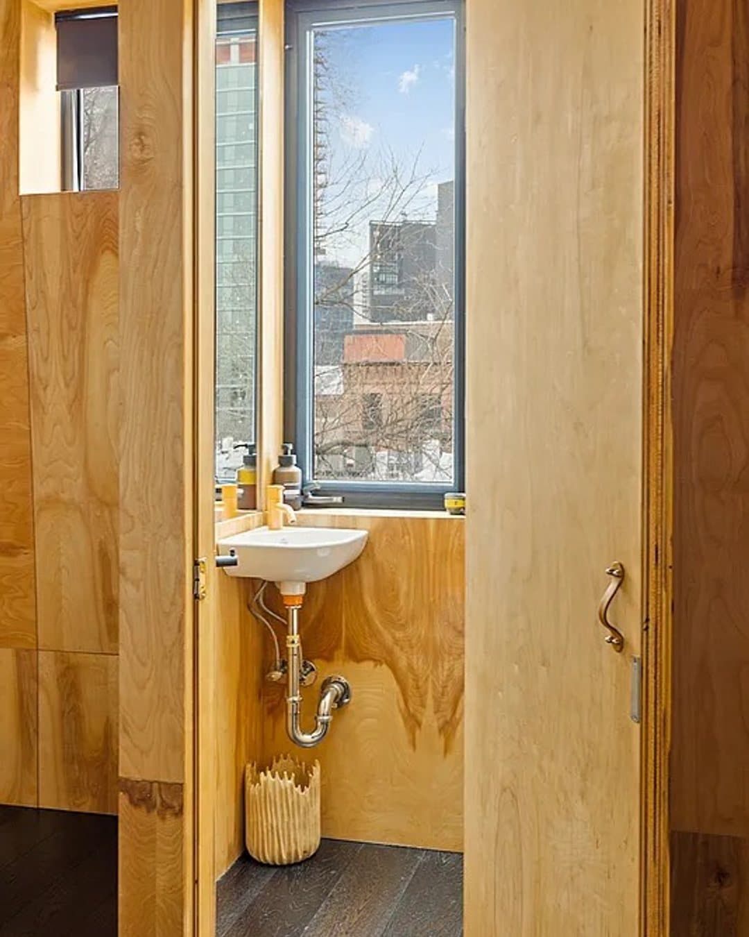 22 Fort Greene Place — photo 21