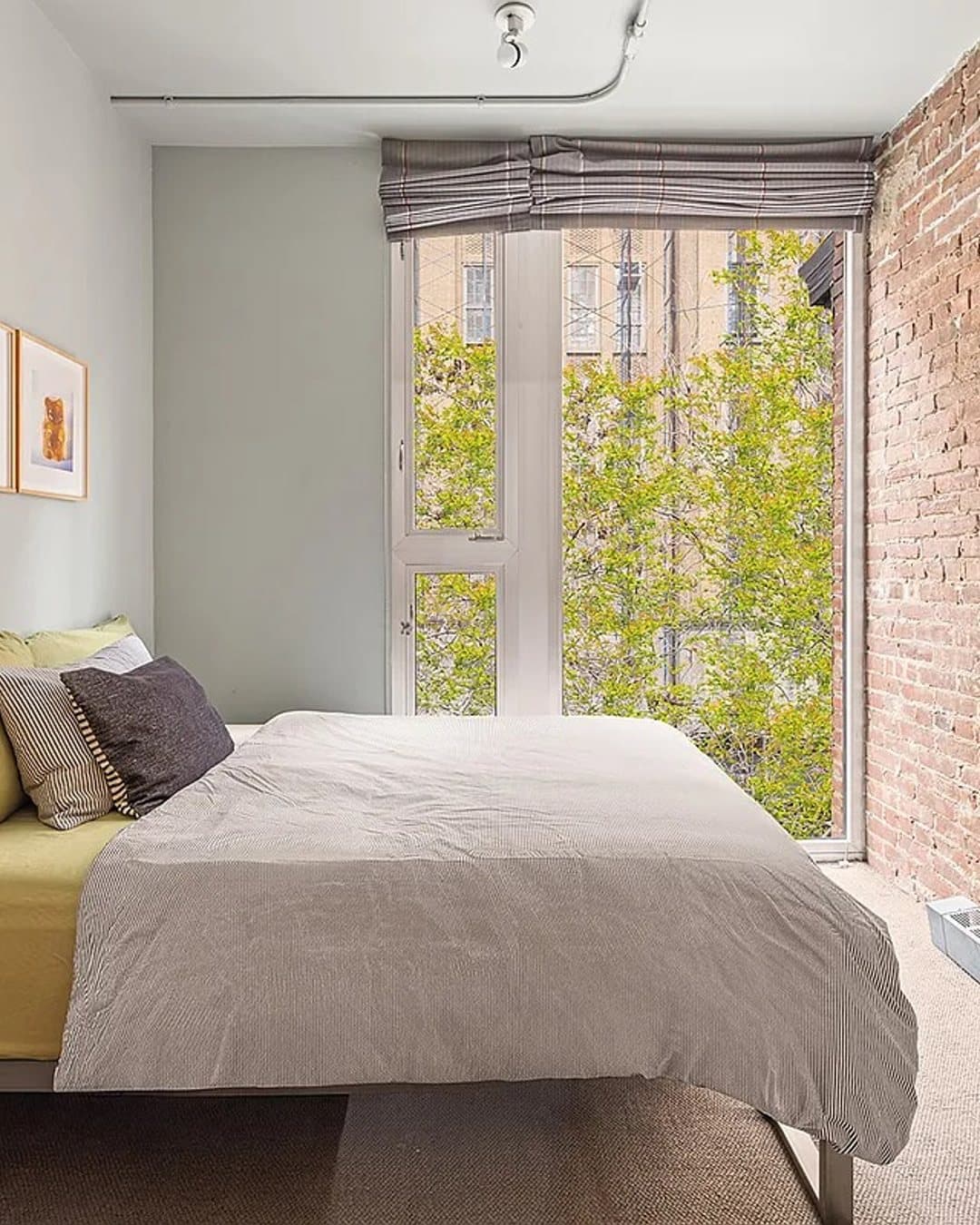 22 Fort Greene Place — photo 23