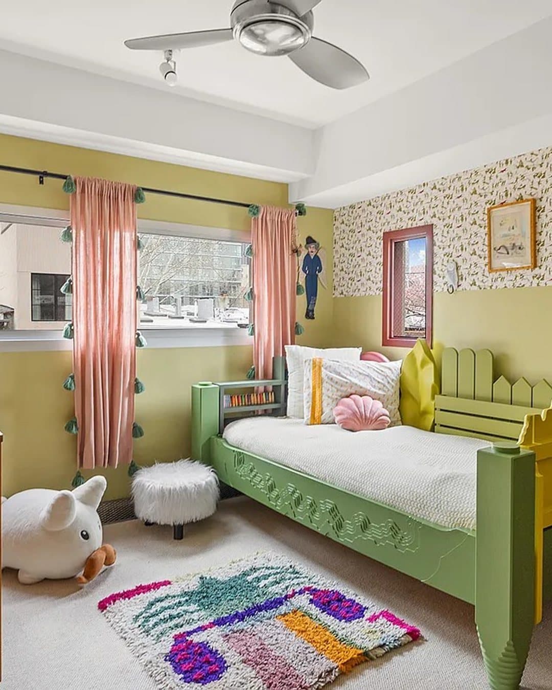 22 Fort Greene Place — photo 24