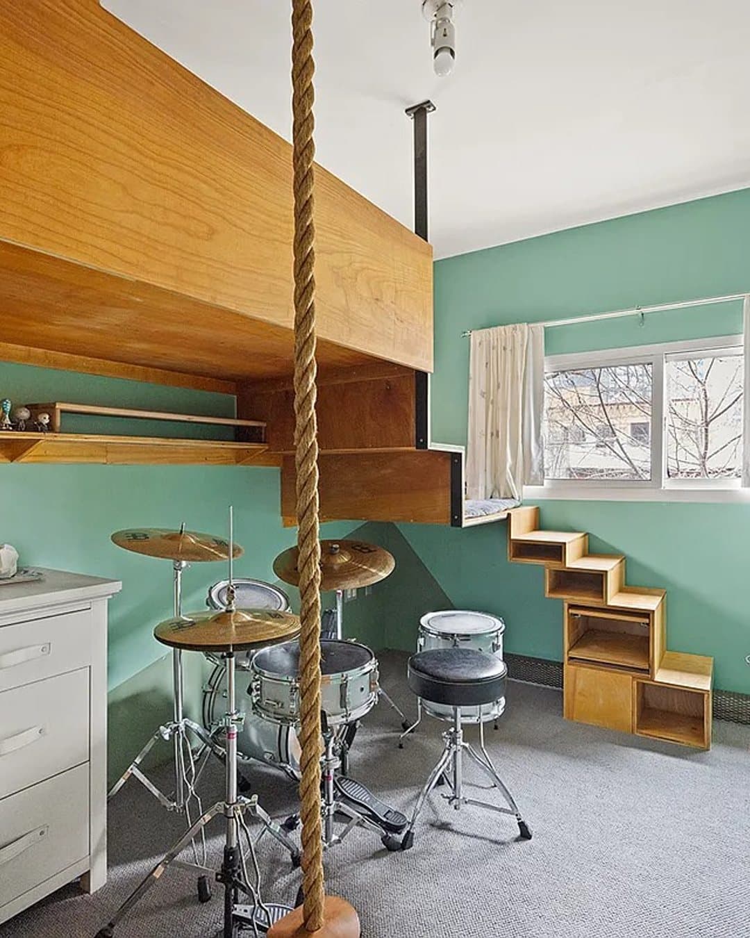 22 Fort Greene Place — photo 25