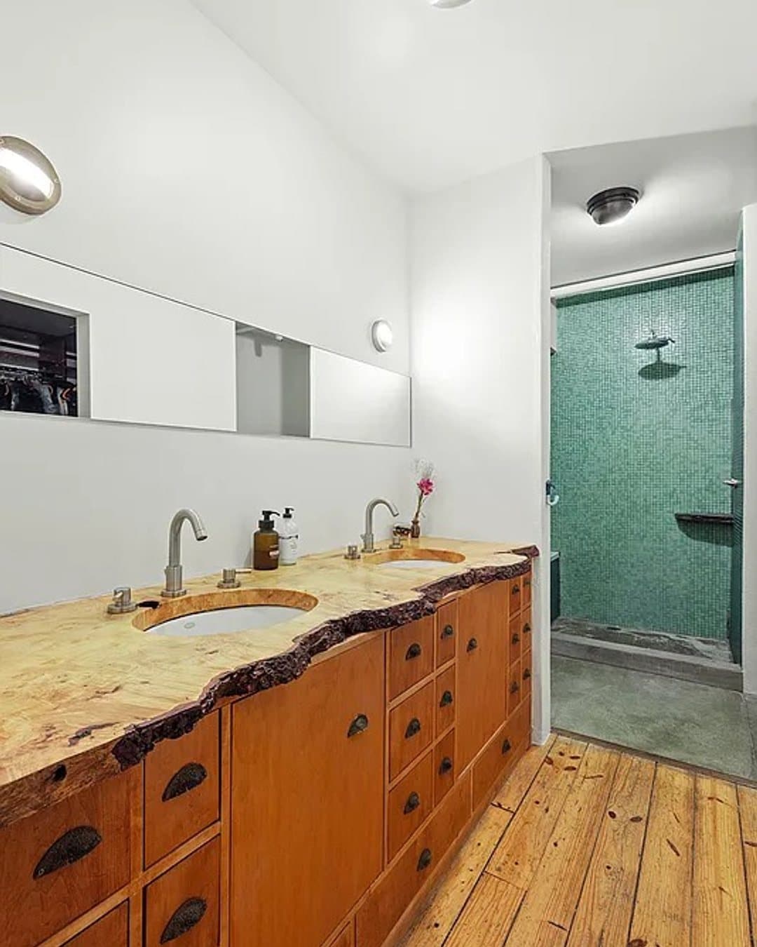 22 Fort Greene Place — photo 26