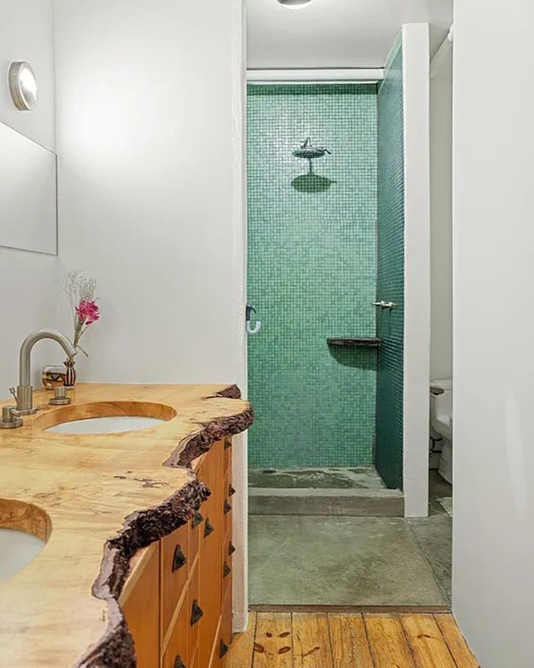 22 Fort Greene Place — photo 27