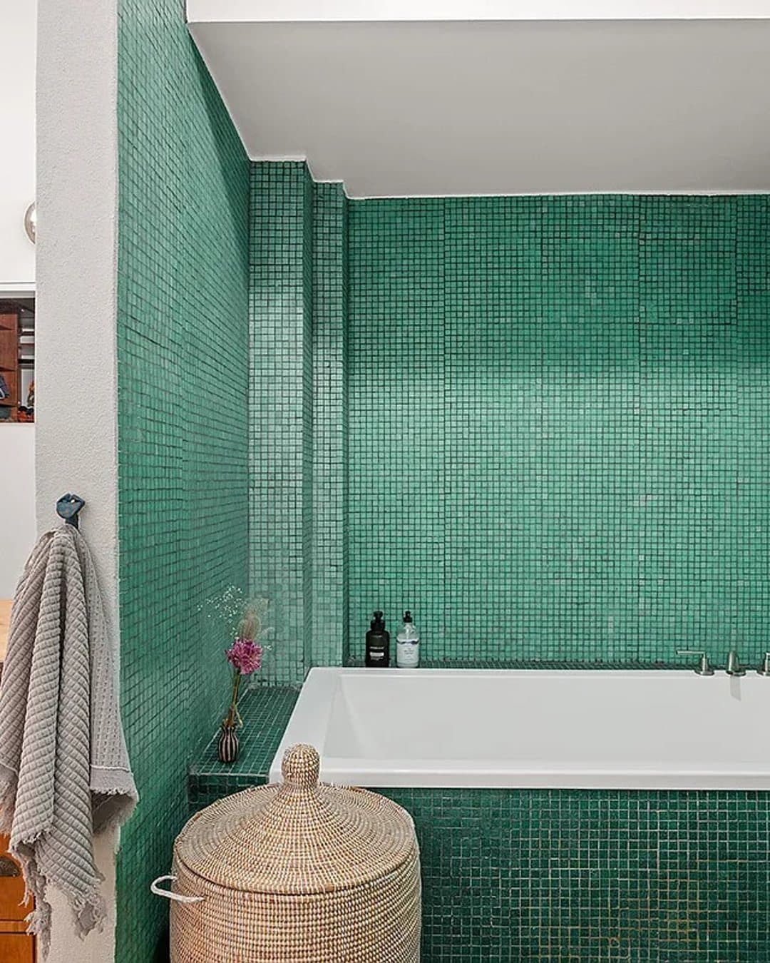 22 Fort Greene Place — photo 28