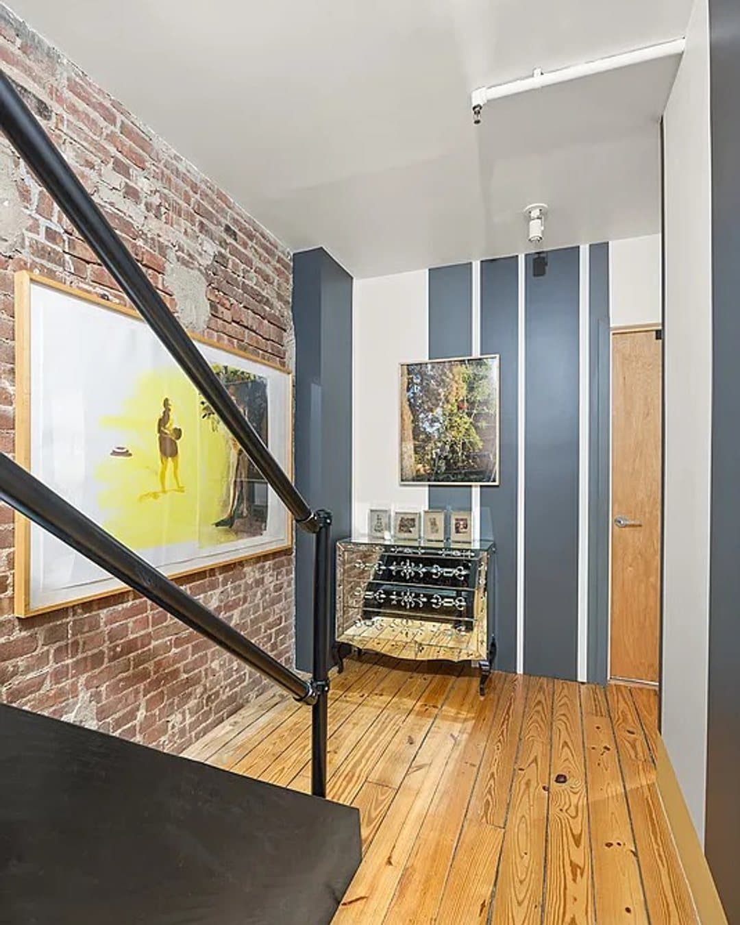 22 Fort Greene Place — photo 29