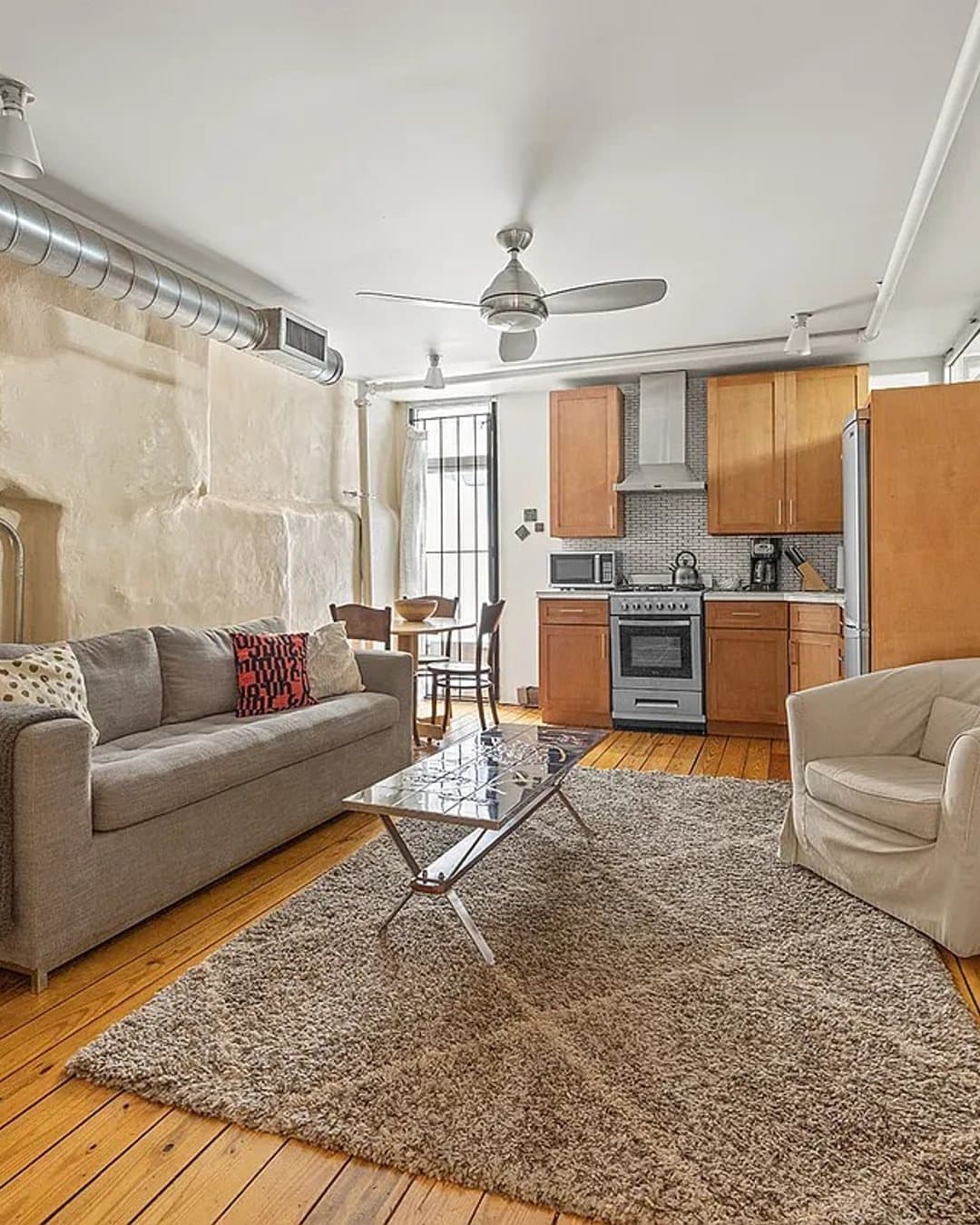 22 Fort Greene Place — photo 30