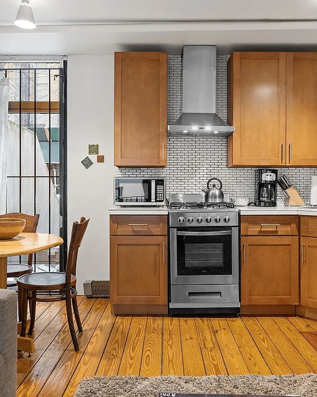 22 Fort Greene Place — photo 31