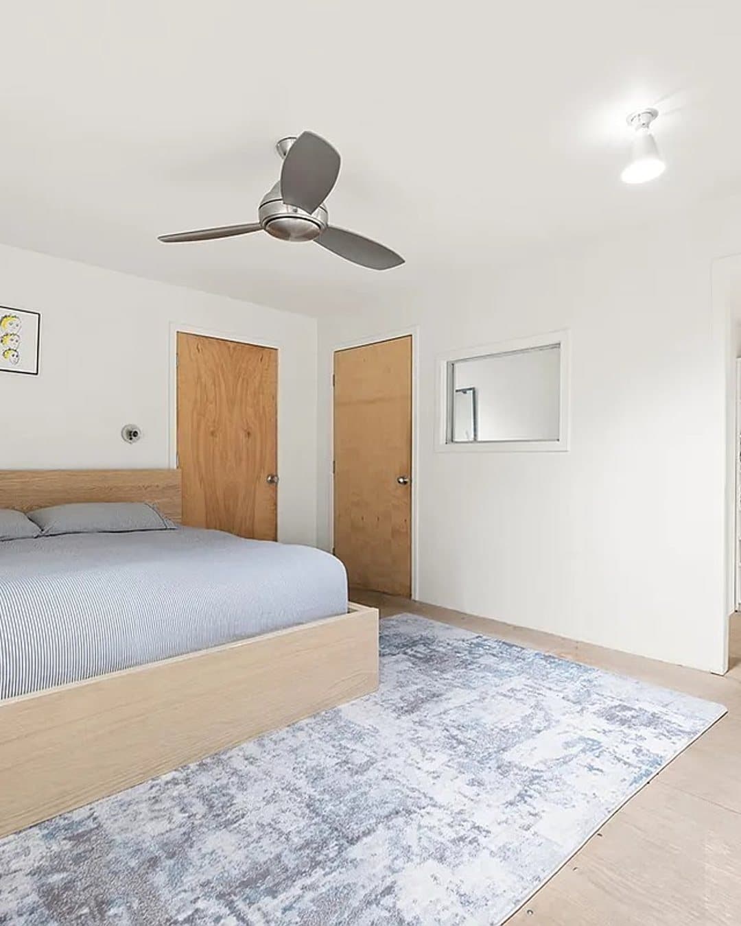 22 Fort Greene Place — photo 32