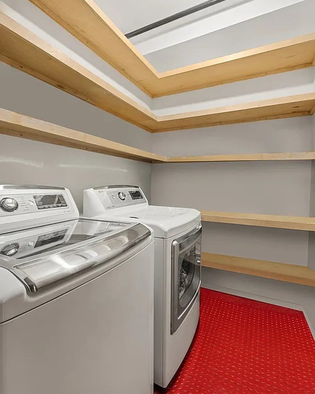 22 Fort Greene Place — photo 33