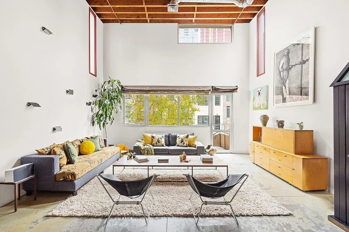 22 Fort Greene Place — photo 1