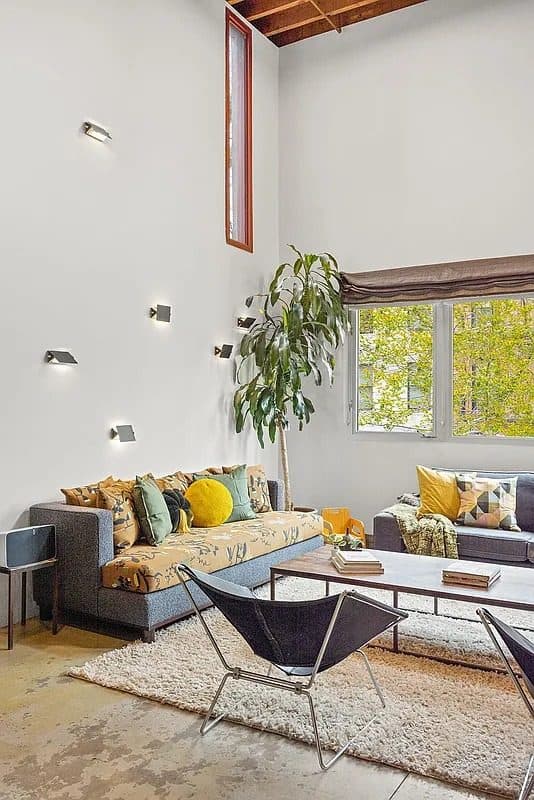 22 Fort Greene Place — photo 2