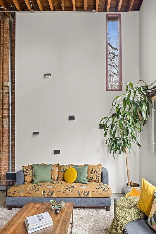 22 Fort Greene Place — photo 3