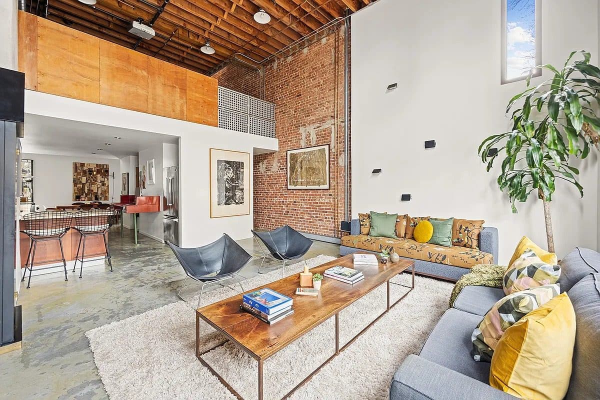 22 Fort Greene Place — photo 4