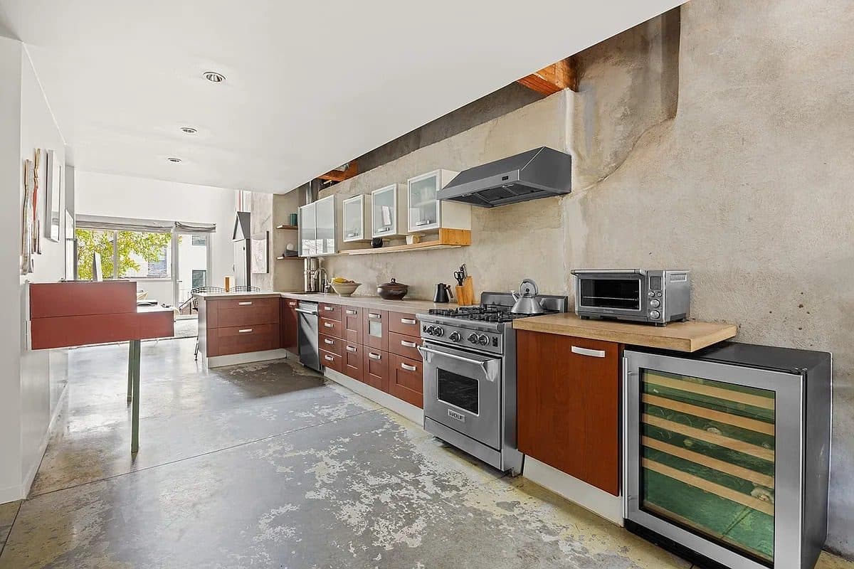 22 Fort Greene Place — photo 5
