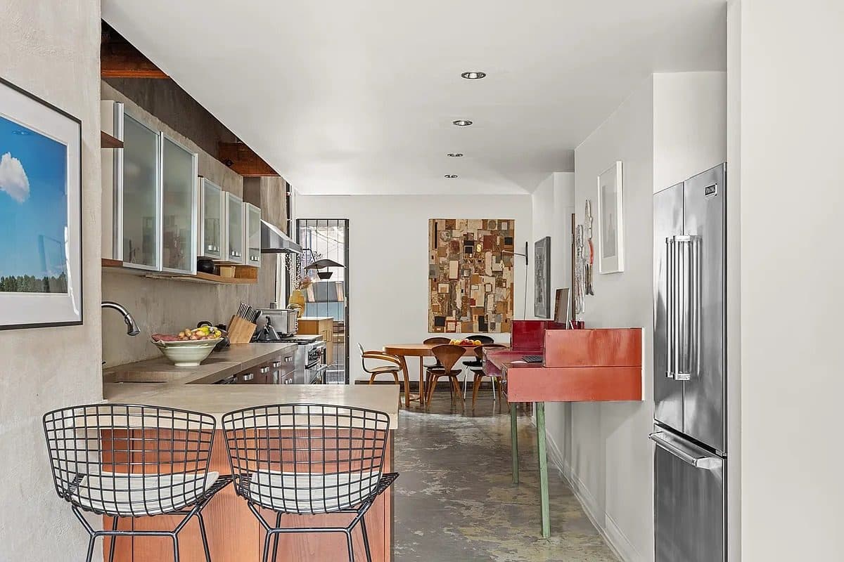 22 Fort Greene Place — photo 6