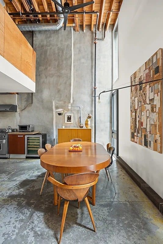 22 Fort Greene Place — photo 7