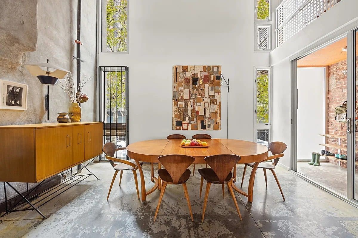 22 Fort Greene Place — photo 8