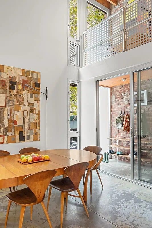 22 Fort Greene Place — photo 9