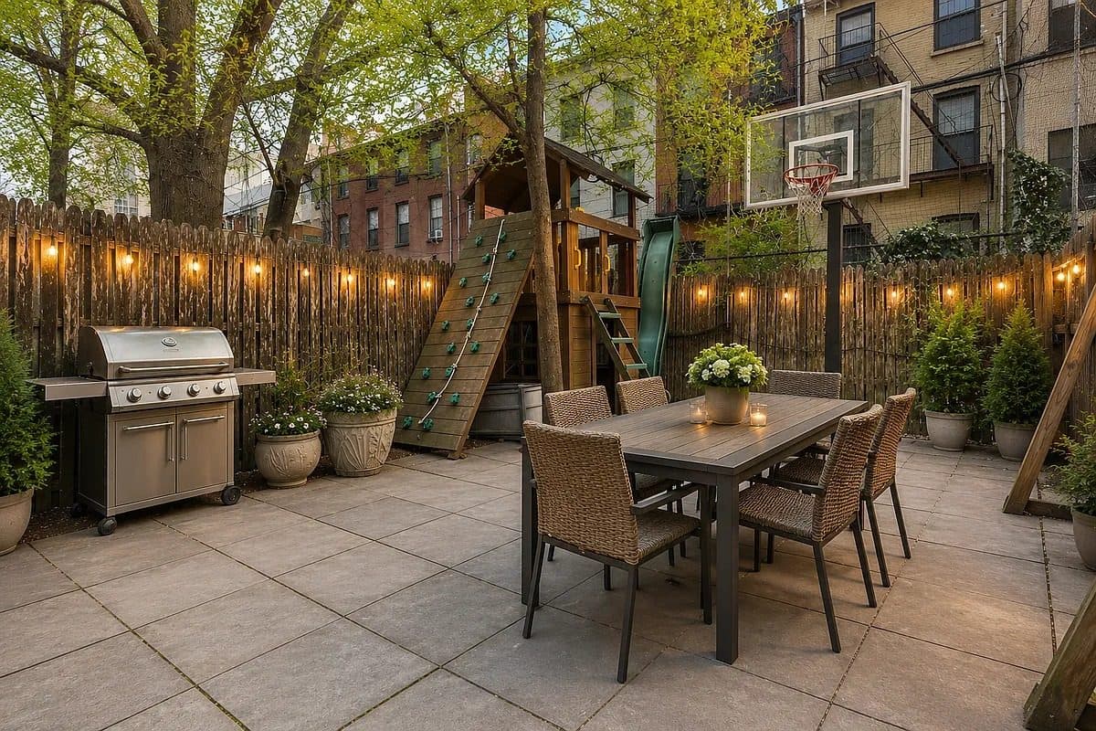 22 Fort Greene Place — photo 10