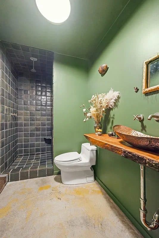 22 Fort Greene Place — photo 11