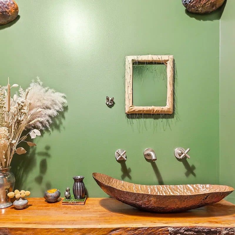22 Fort Greene Place — photo 12