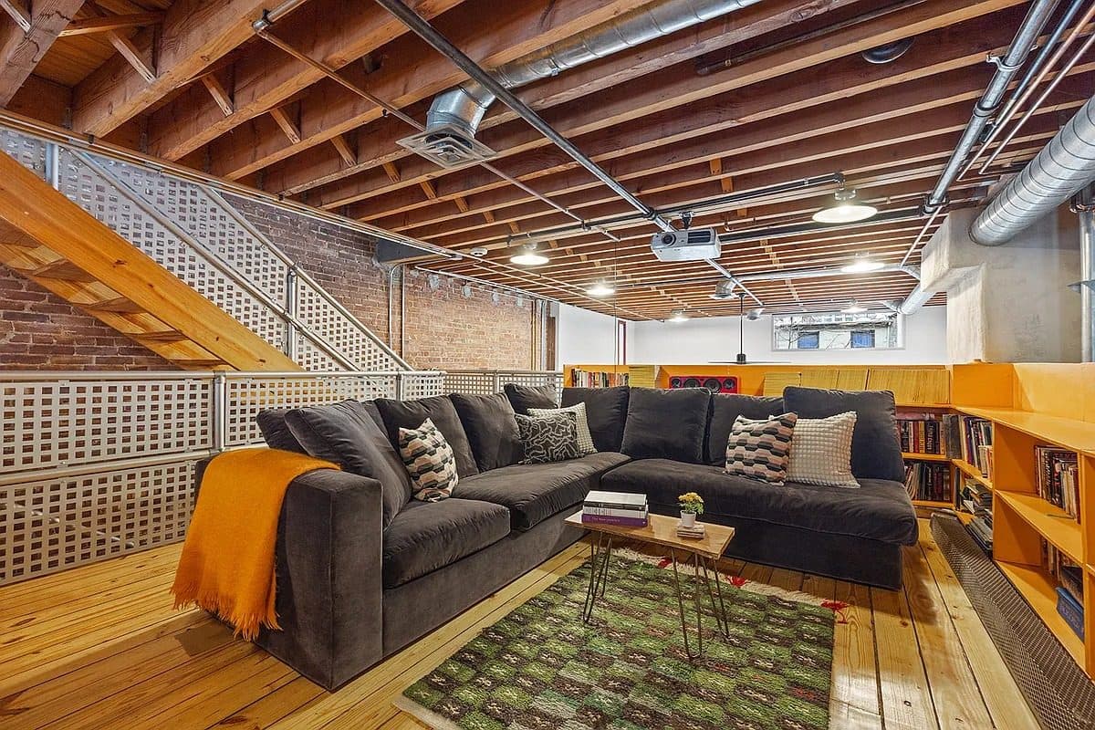 22 Fort Greene Place — photo 14