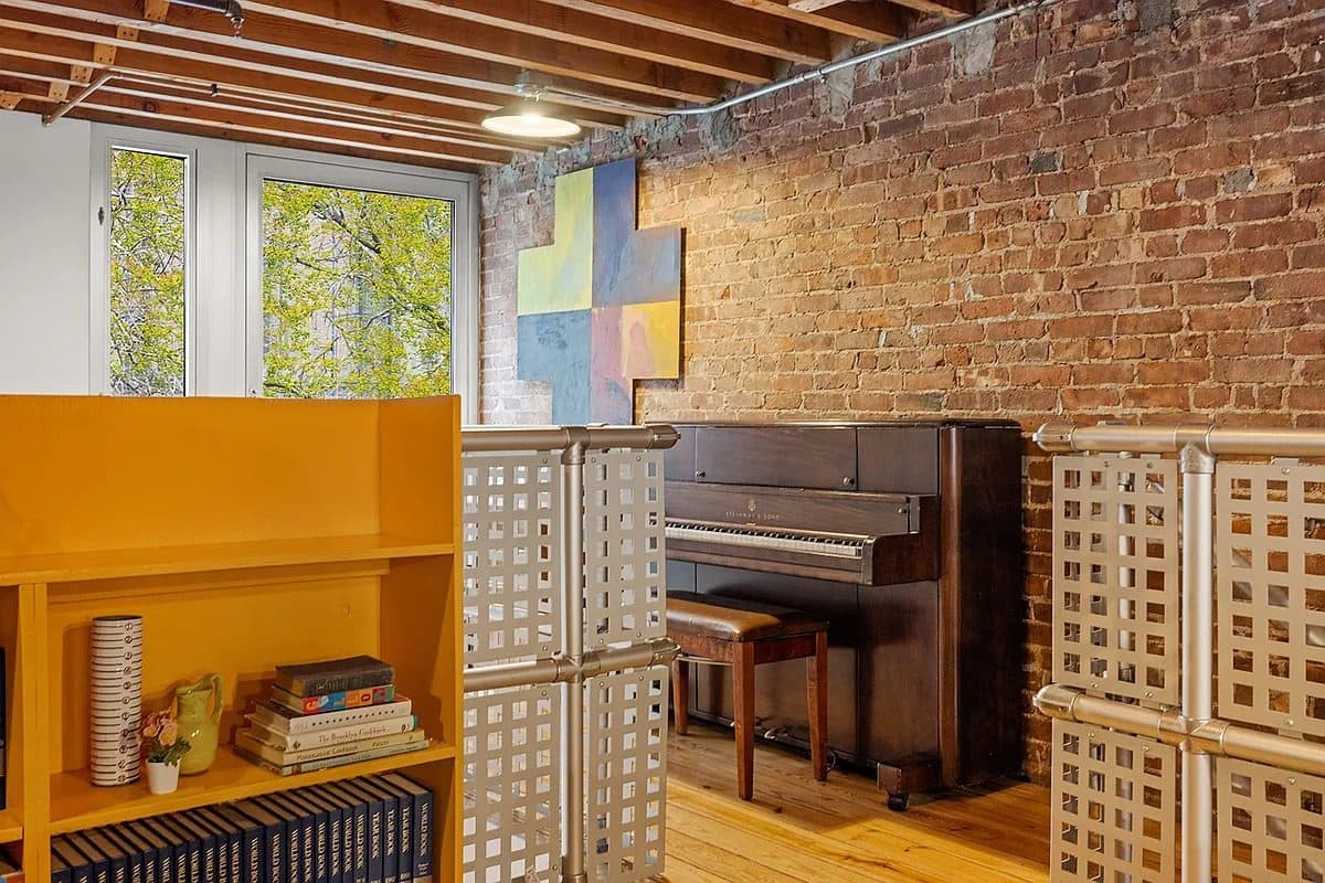 22 Fort Greene Place — photo 15