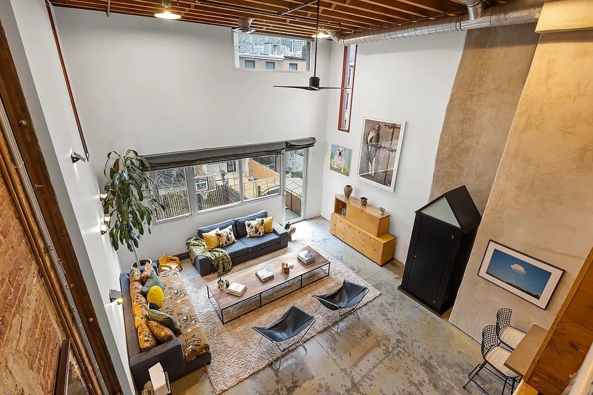 22 Fort Greene Place — photo 16