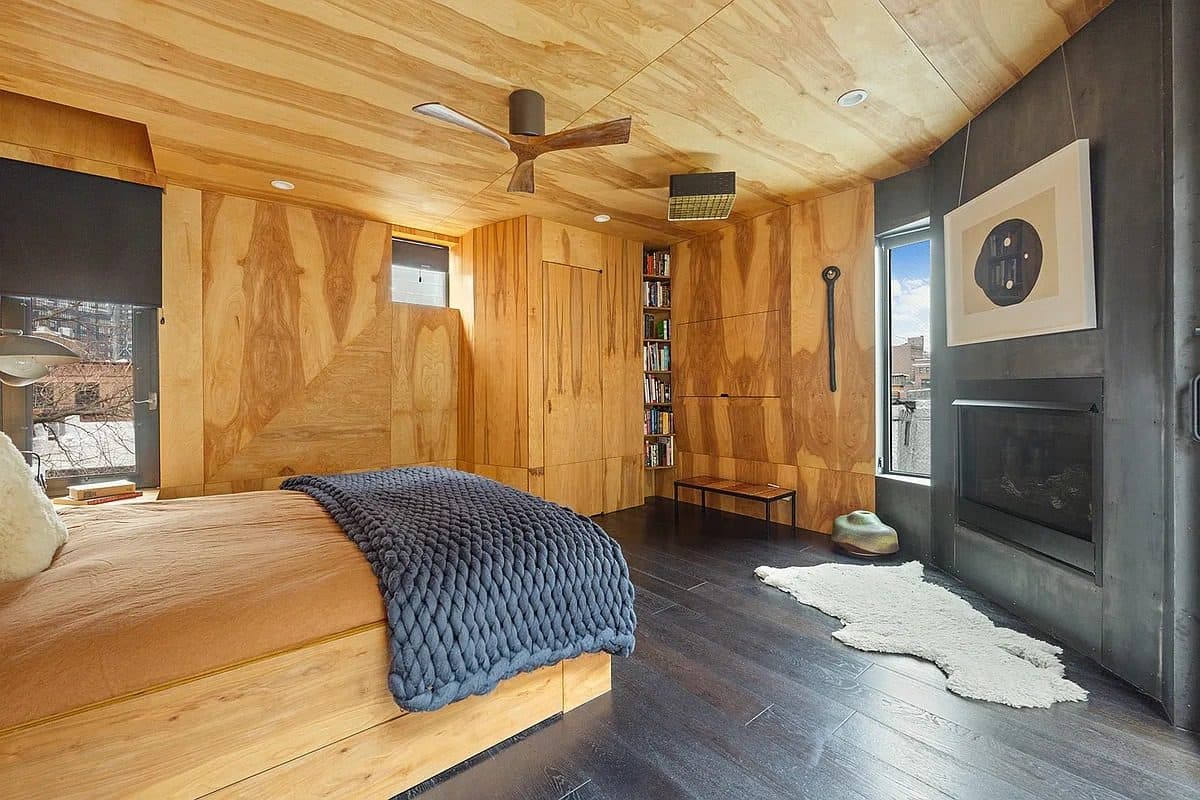 22 Fort Greene Place — photo 18