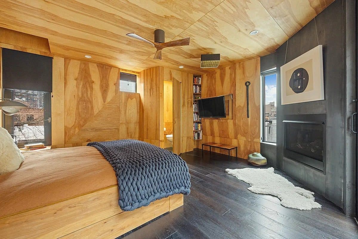 22 Fort Greene Place — photo 19