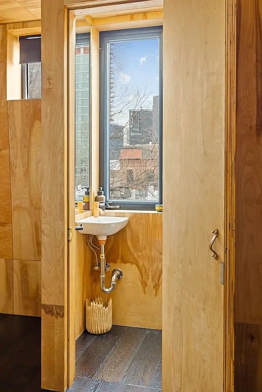 22 Fort Greene Place — photo 20