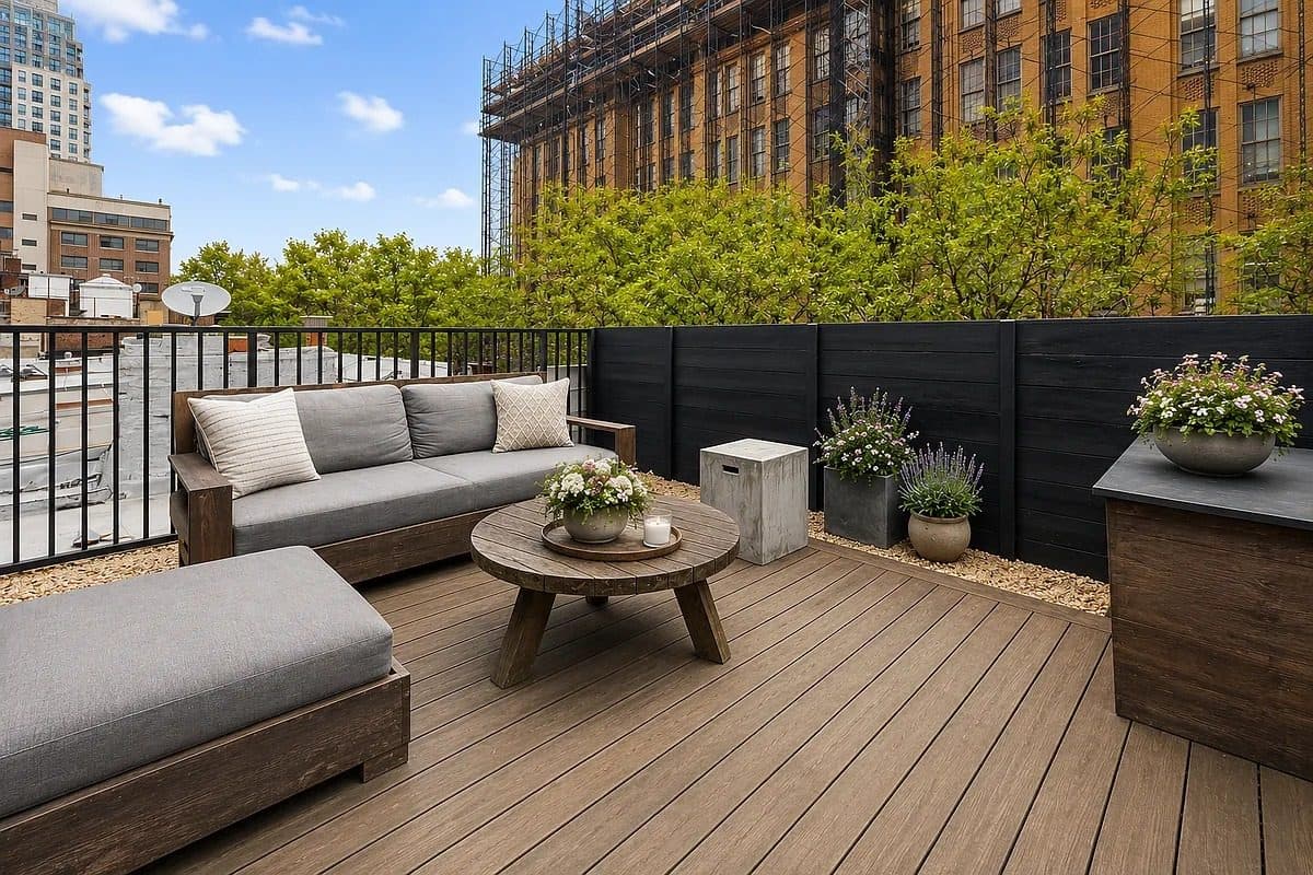 22 Fort Greene Place — photo 21