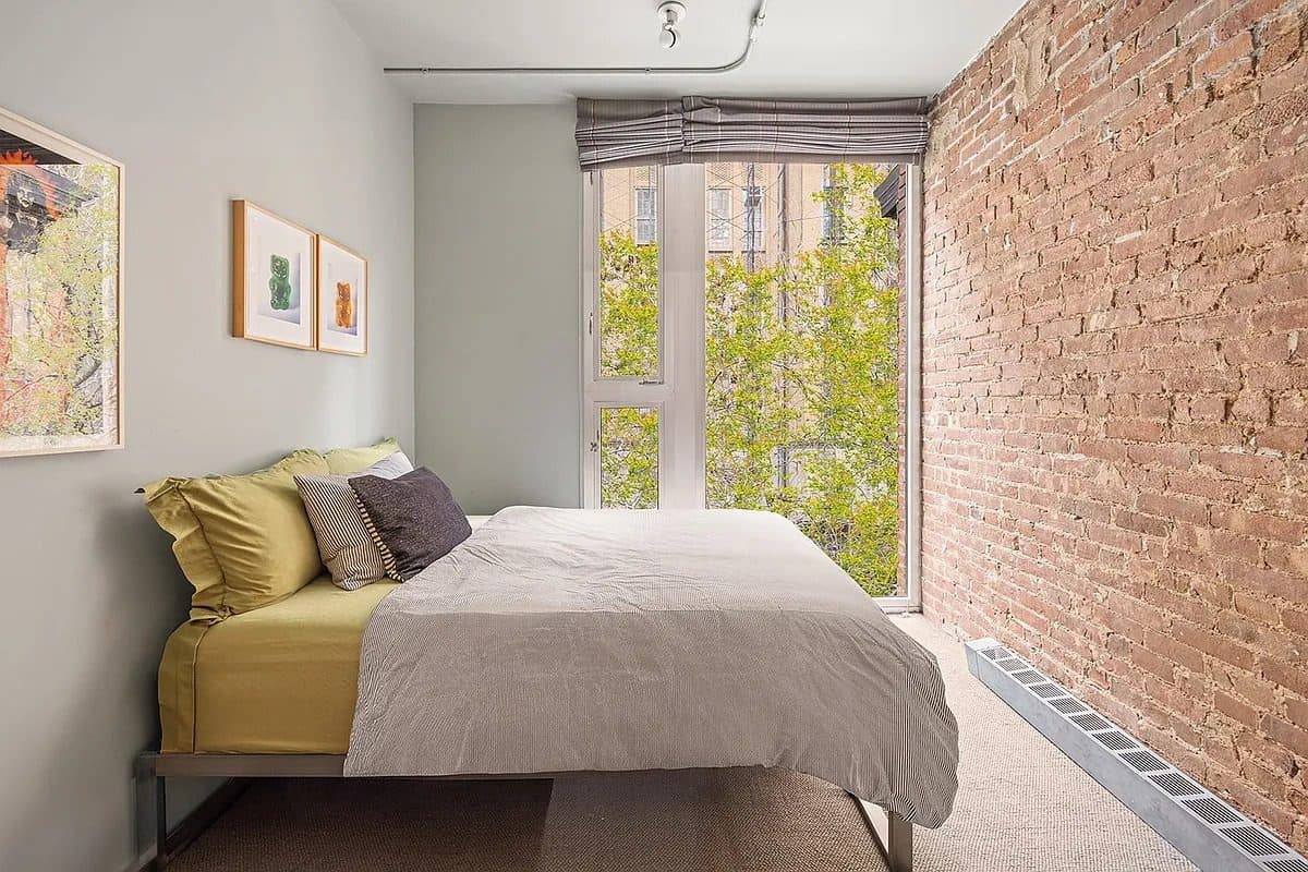 22 Fort Greene Place — photo 22