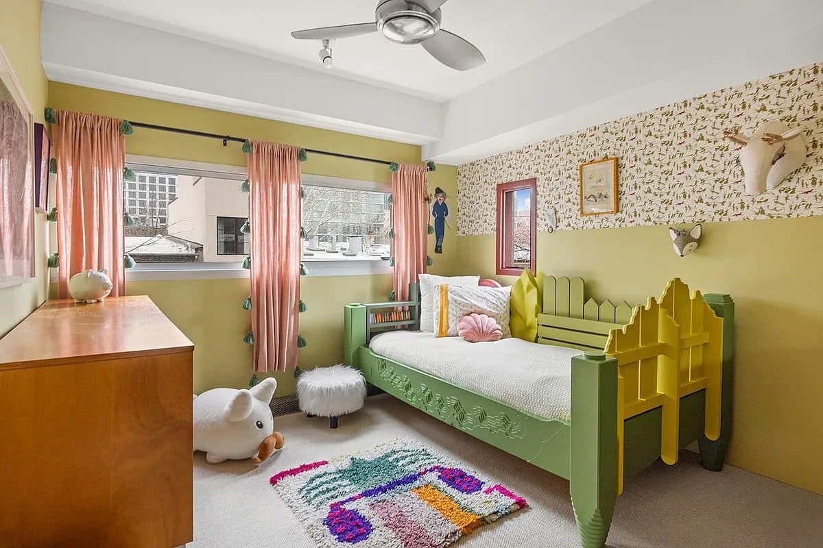 22 Fort Greene Place — photo 23