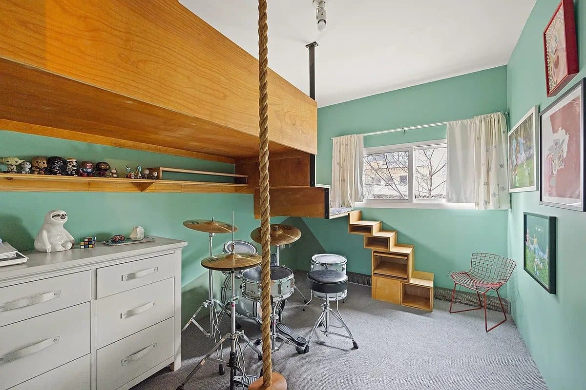 22 Fort Greene Place — photo 24