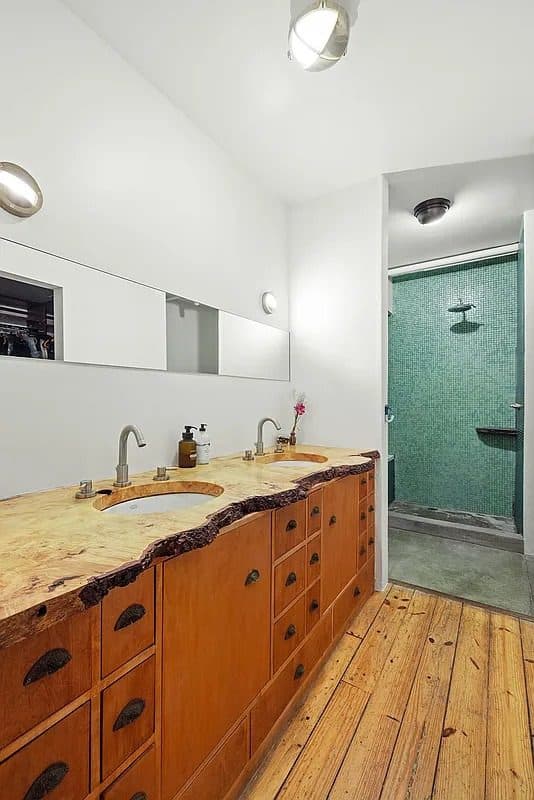 22 Fort Greene Place — photo 25