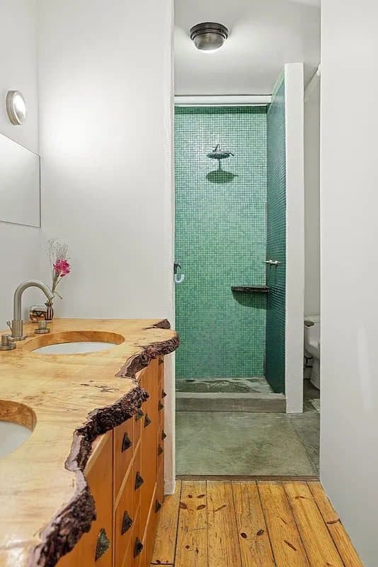 22 Fort Greene Place — photo 26