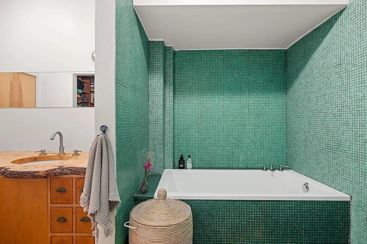 22 Fort Greene Place — photo 27