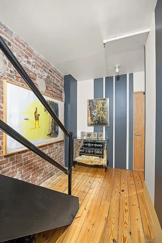 22 Fort Greene Place — photo 28